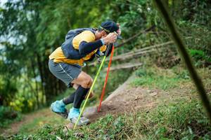 BIB: 
                            <button type="button" onclick="openModal(19432884)" class="btn btn-primary btn-sm float-right btn-popup" data-toggle="modal" data-target=".modal-high-quality">
                        <i class="fas fa-shopping-cart"></i> Add to Cart
                    </button>
                                            <button type="button" onclick="isThisMe(19432884, true)" class="btn btn-success btn-sm float-right btn-popup btn-isme hidden" data-toggle="tooltip" data-placement="bottom" title="นี่คือรูปของคุณใช่ไหม คลิกที่นี่เพื่อเอาเข้าอัลบั้ม">
                        <i class="fas fa-plus"></i> Add to album
                    </button>
                    <button type="button" onclick="isThisMe(19432884, false)" class="btn btn-warning btn-sm float-right btn-popup btn-isnotme hidden">
                        <i class="fas fa-ban"></i> Remove from album
                    </button>